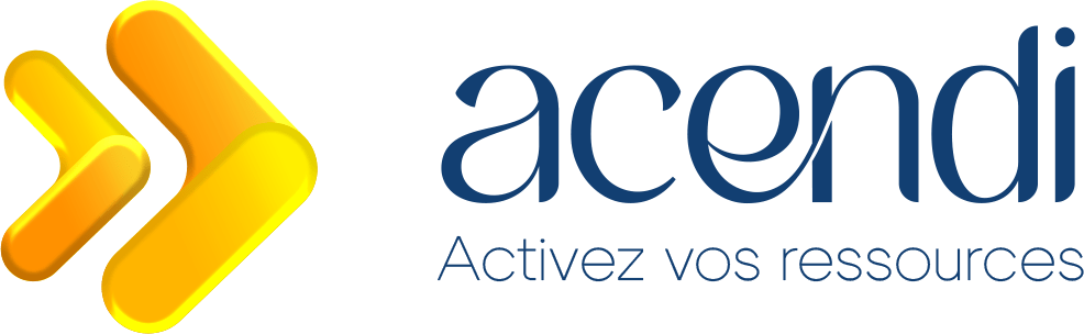 logo_acendi_temoignage_ana_costa_ham_kreativ_noemie_hammich