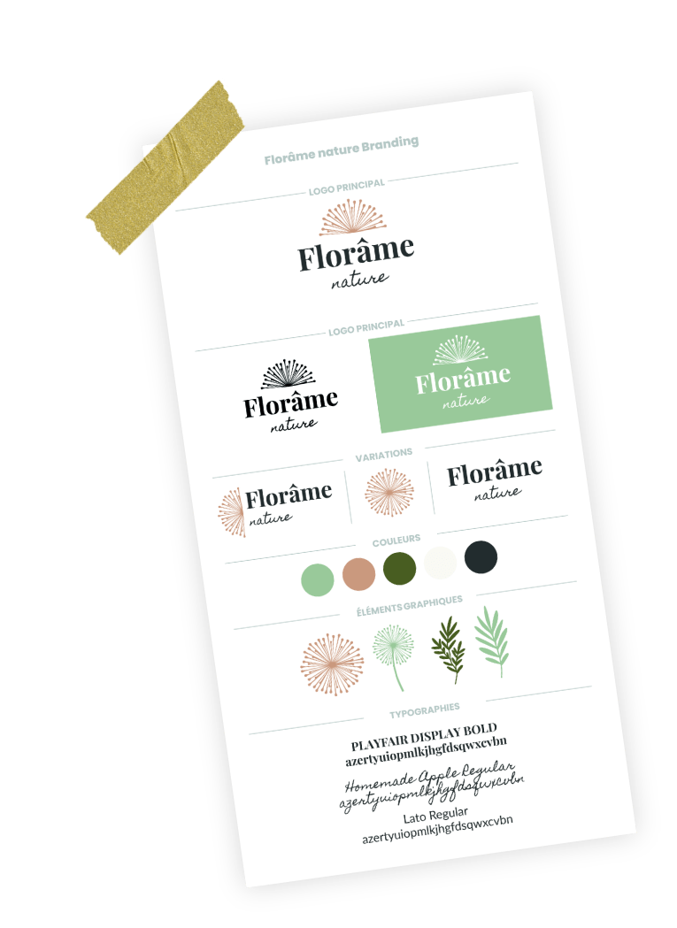 branding_graphisme_ham_kreativ_noemie_hammich