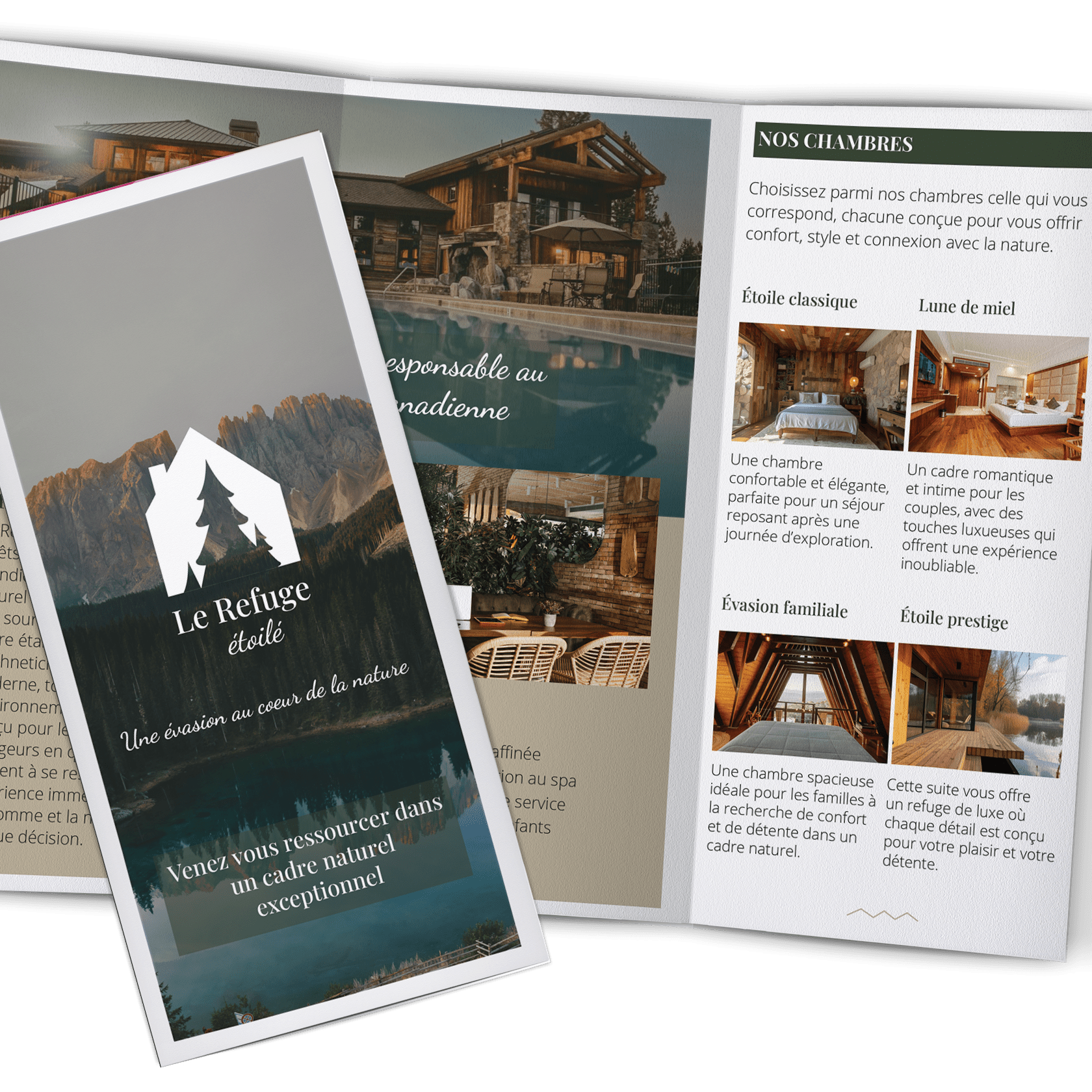 brochure_refuge_etoile_ham_kreativ_noemie_hammich