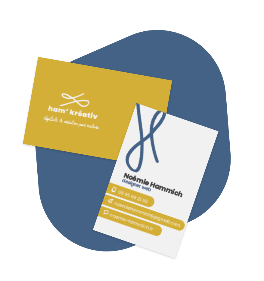 carte_visite_ham_kreativ_noemie_hammich