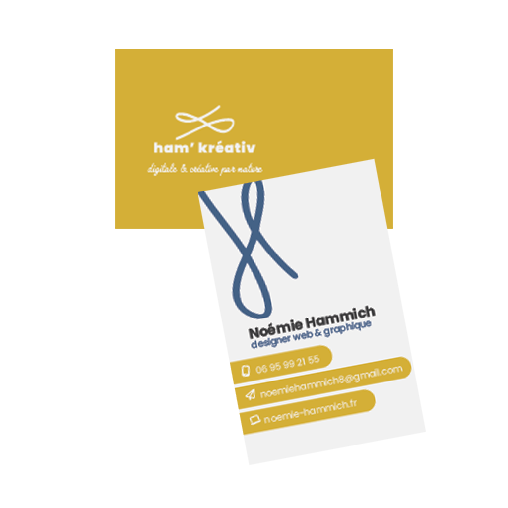carte_viste_recto_verso_ham_kreativ_noemie_hammich