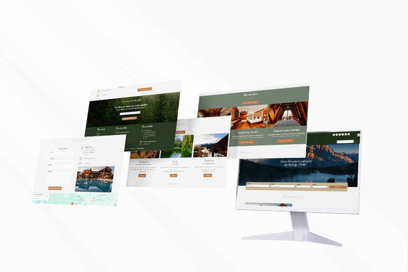 ecran_desktop_site_repere_etoile_ham_kreativ_noemie_hammich