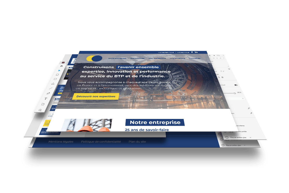 interface_web_adobe_xd_site_btp_ham_kreativ_noemie_hammich