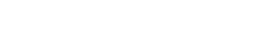 logo_ham_kreativ_blanc_vertical@2x