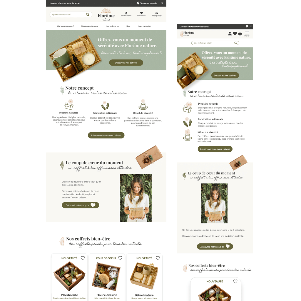 maquette_desktop_mobile_florame_nature_ham_kreativ_noemie_hammich
