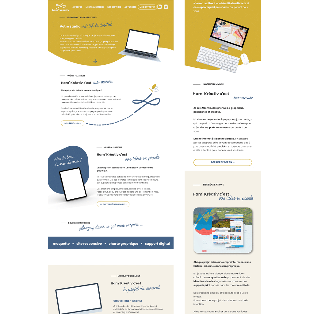 maquette_desktop_mobile_ham_kreativ_noemie_hammich