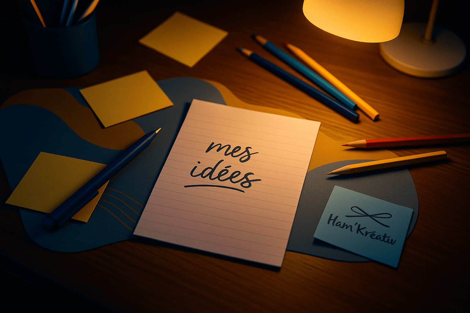 article_des_idees_qui_trottent_ham_kreativ_noemie_hammich