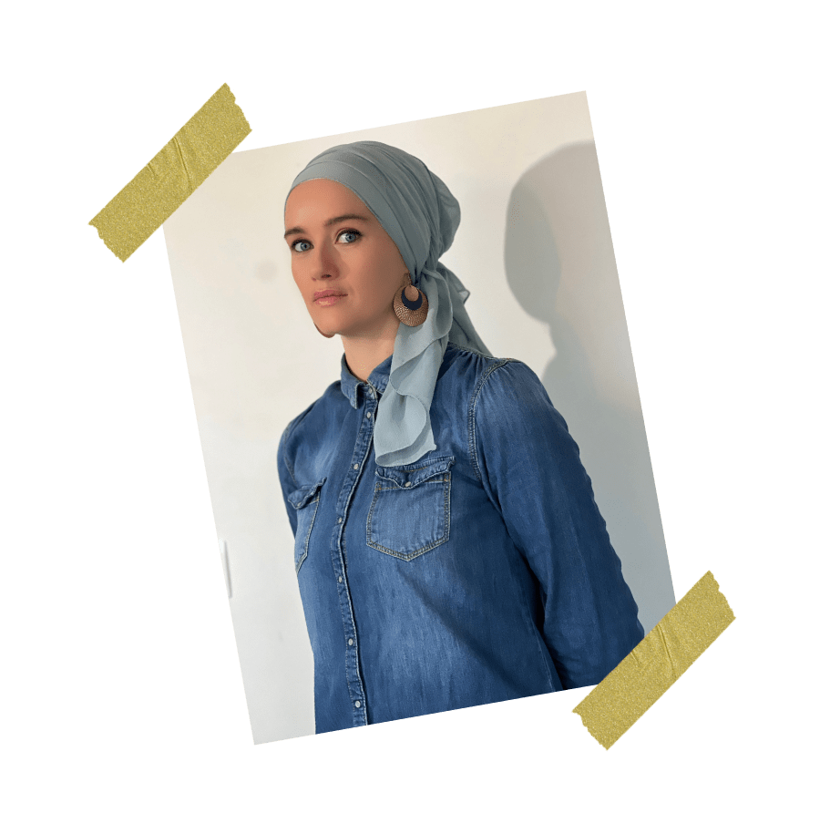 photo_noemie_hammich_ham_kreativ_section_mot_cheffe