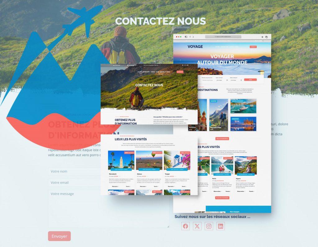 site_voyage_ham_kreativ_noemie_hammich