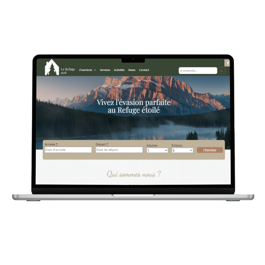 pc_site_refuge_etoile_ham_kreativ_noemie_hammich