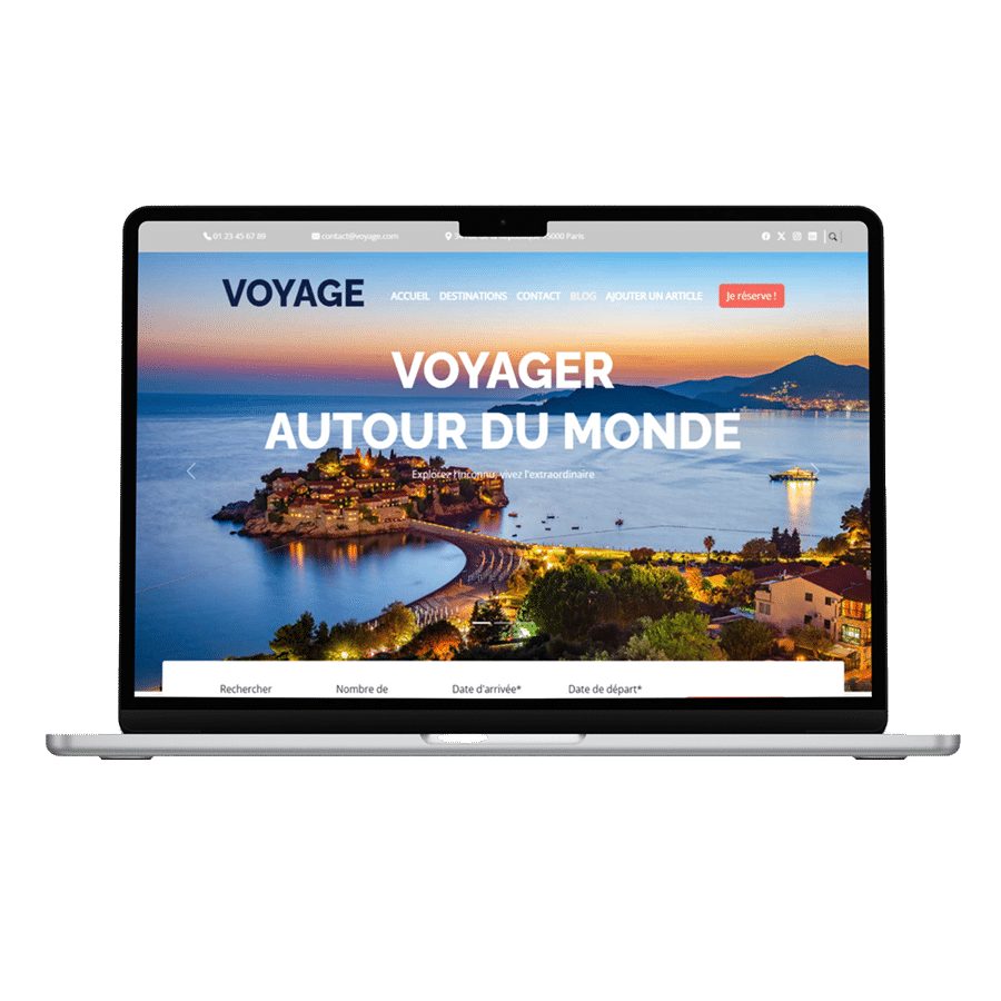 pc_site_voyage_ham_kreativ_noemie_hammich