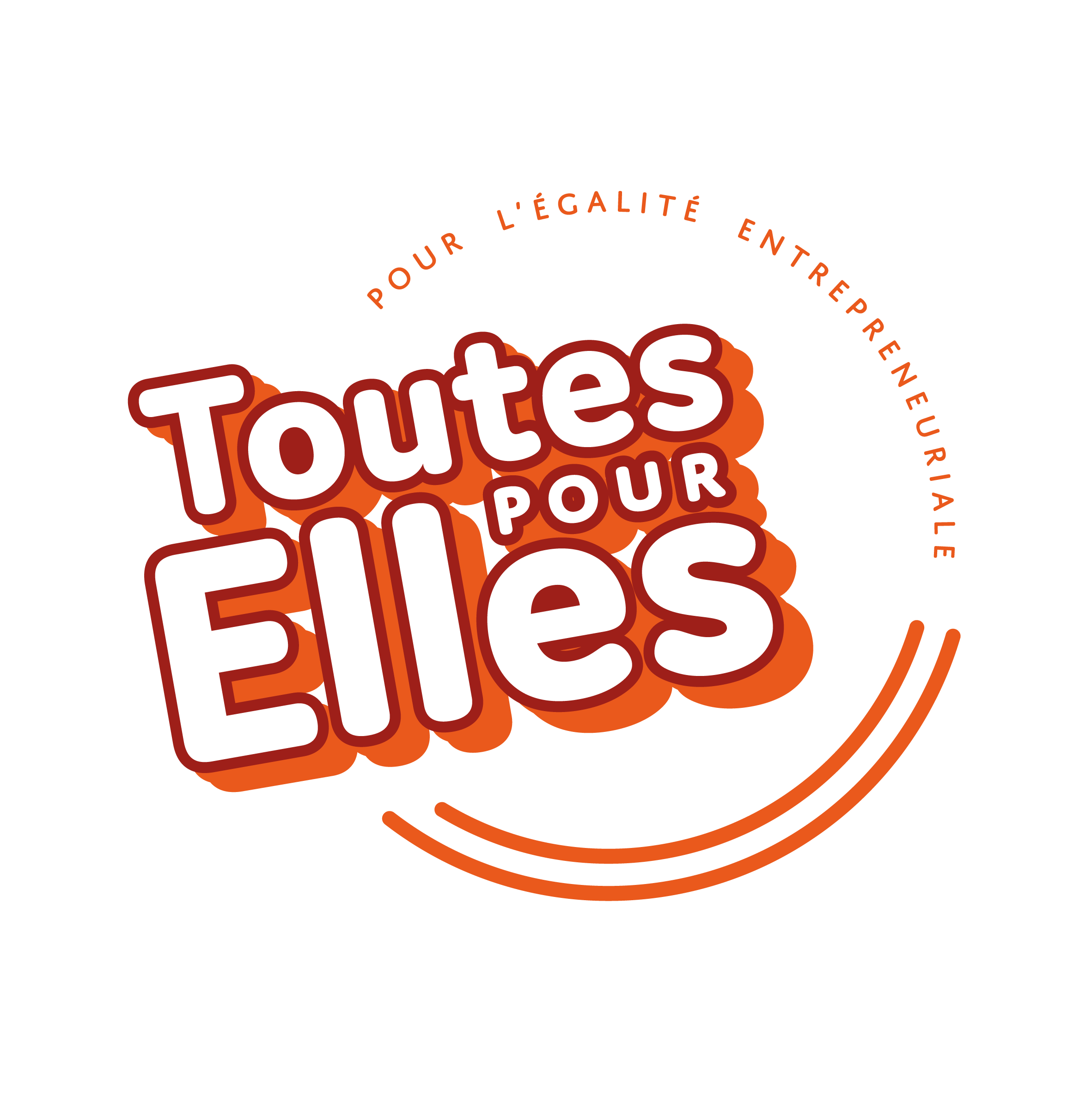 logo_toutes_pour_elles