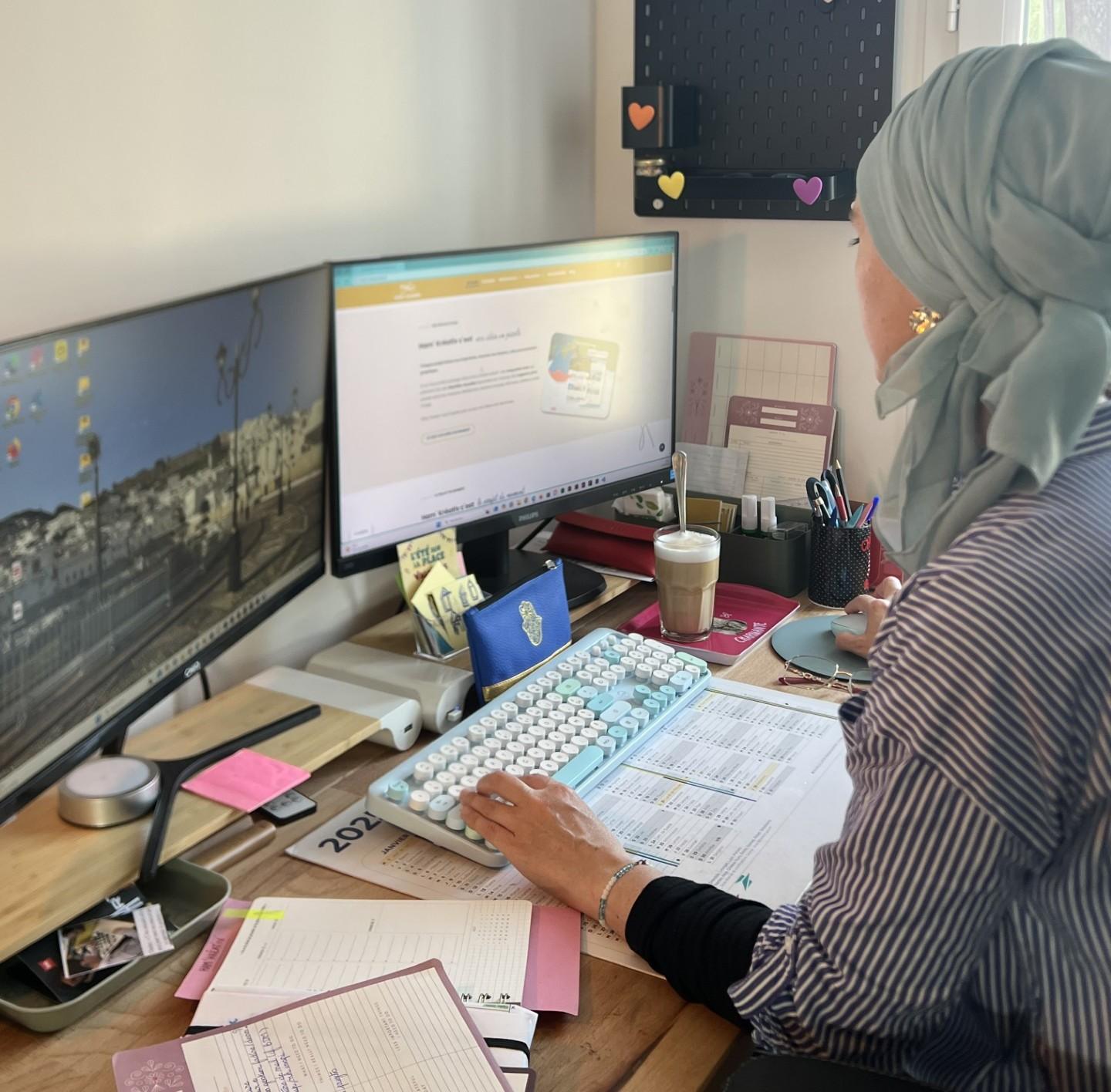 photo_bureau_ham_kreativ_noemie_hammich