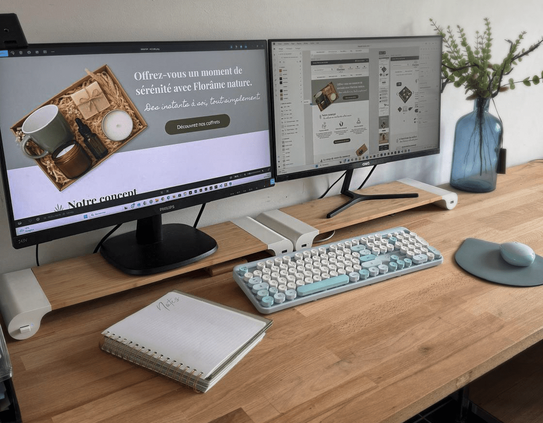 photo_bureau_ham_kréativ_studio_noémie_hammich_cherbourg